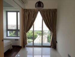 Riverbay (D12), Apartment #587185421